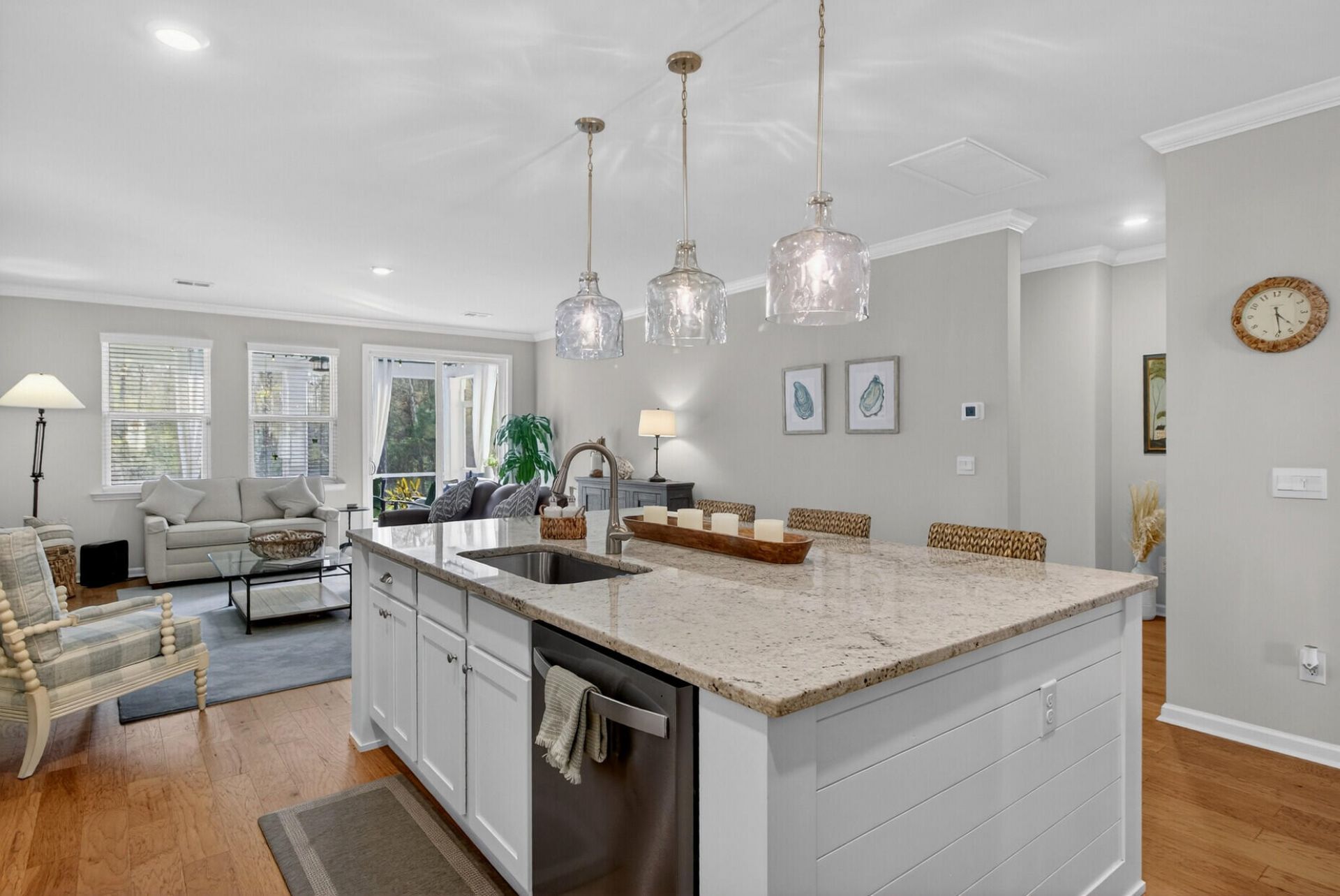 119 Loon Drive Photo 16