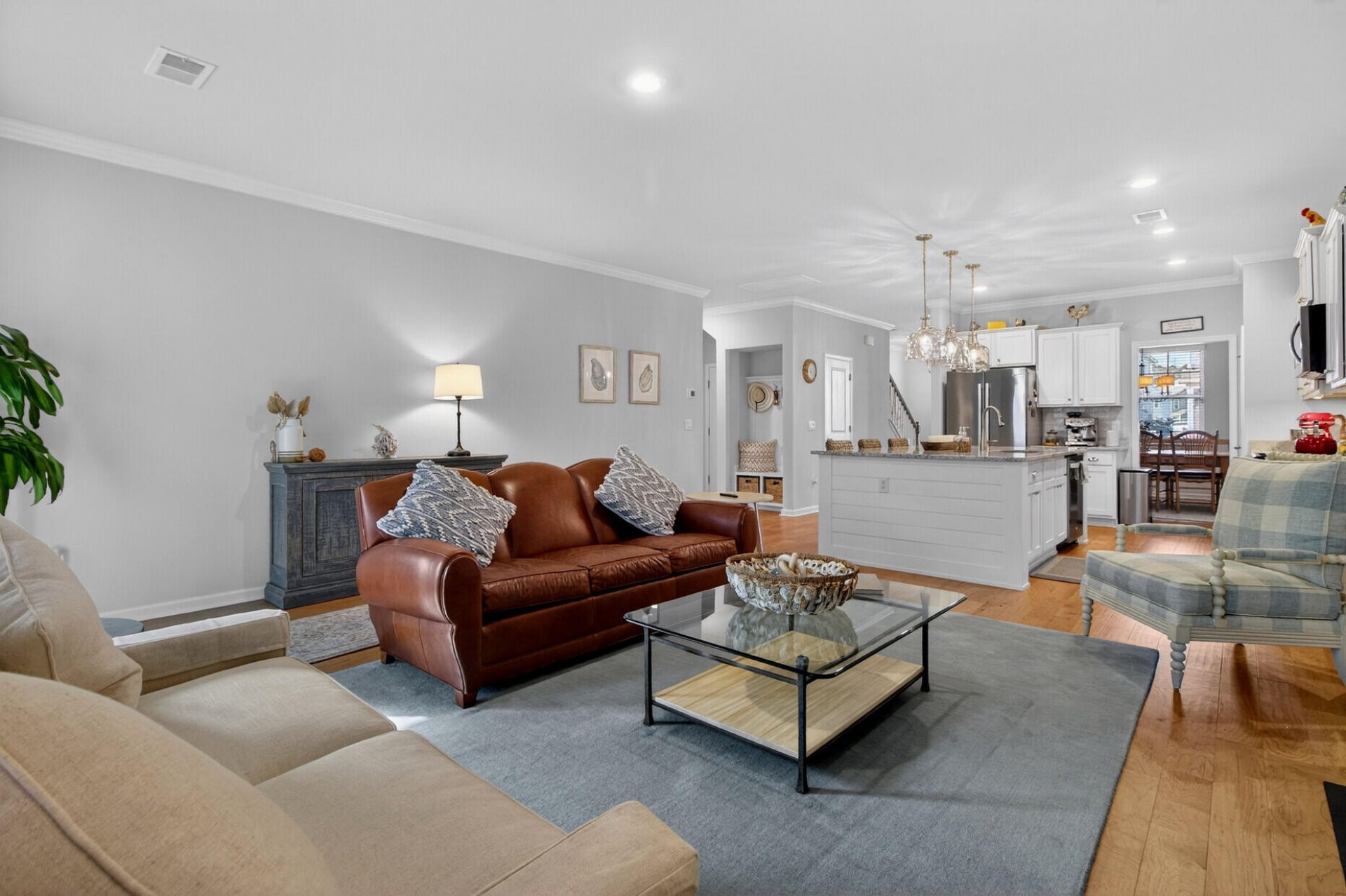 119 Loon Drive Photo 16