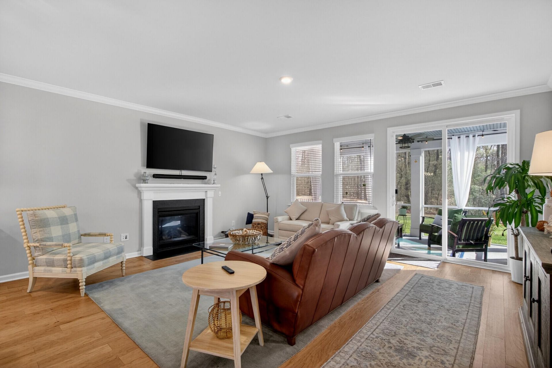 119 Loon Drive Photo 18