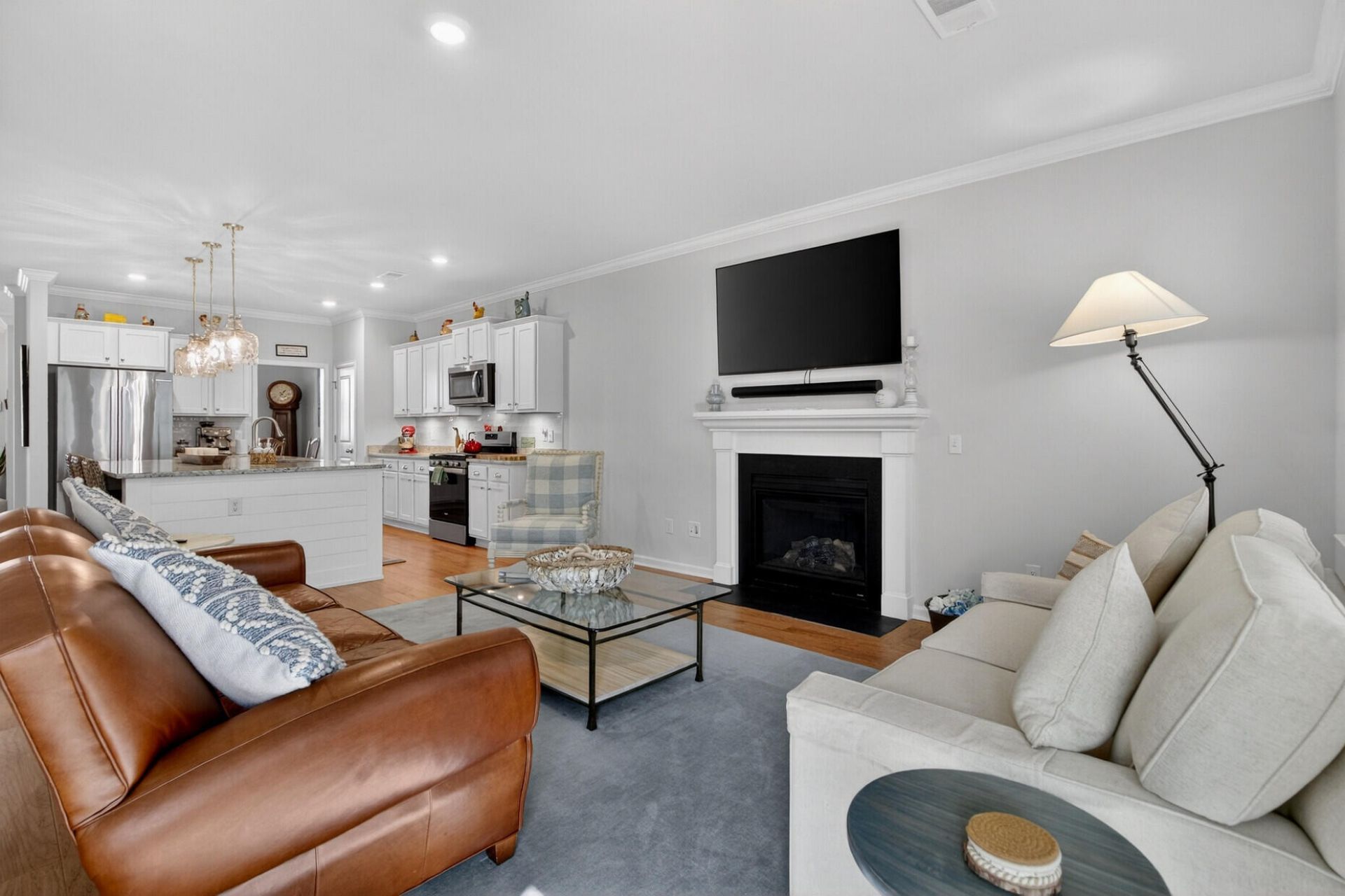 119 Loon Drive Photo 19