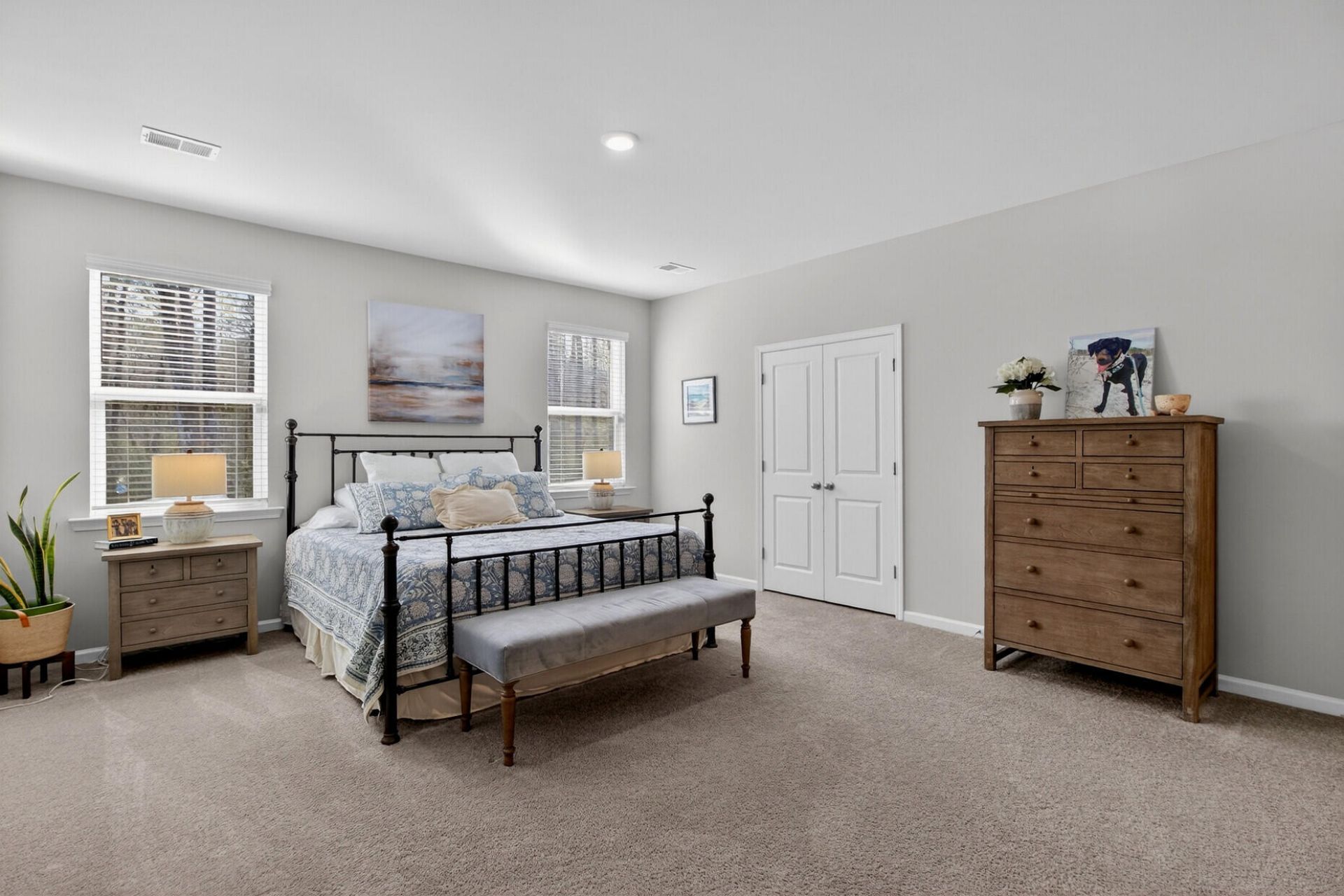 119 Loon Drive Photo 19