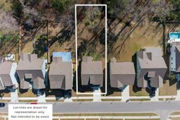 119 Loon Drive photo 4