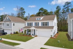 119 Loon Drive photo 4