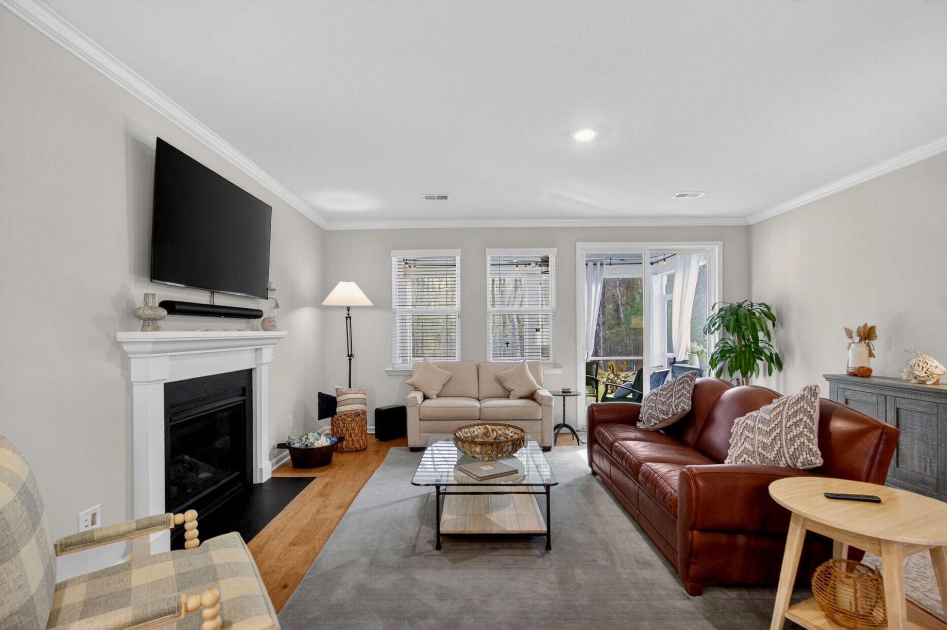 119 Loon Drive Photo 20