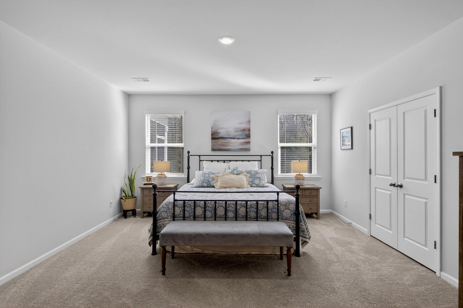 119 Loon Drive Photo 20