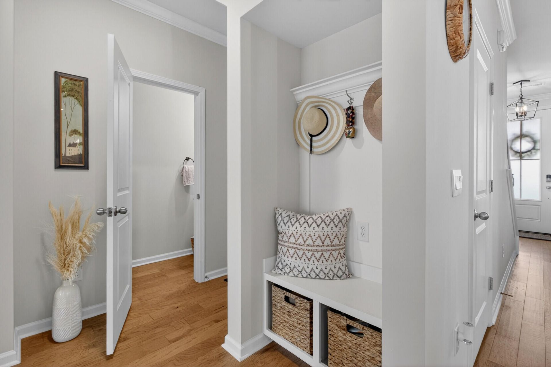 119 Loon Drive Photo 22