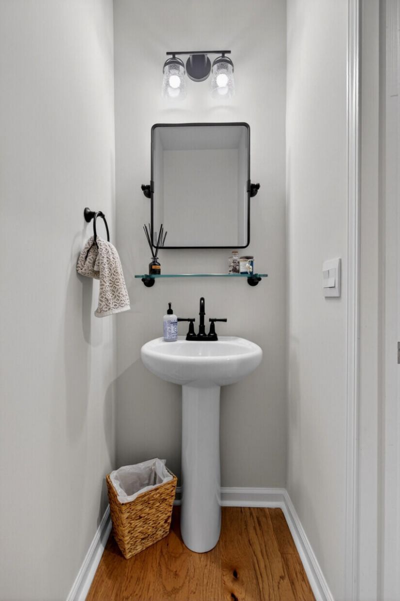 119 Loon Drive Photo 23