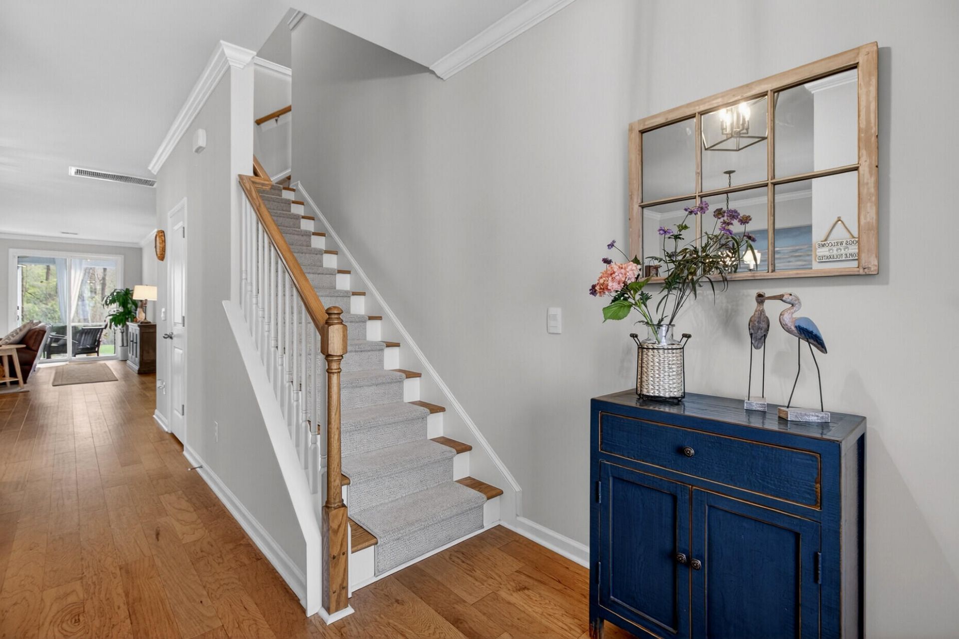 119 Loon Drive Photo 25