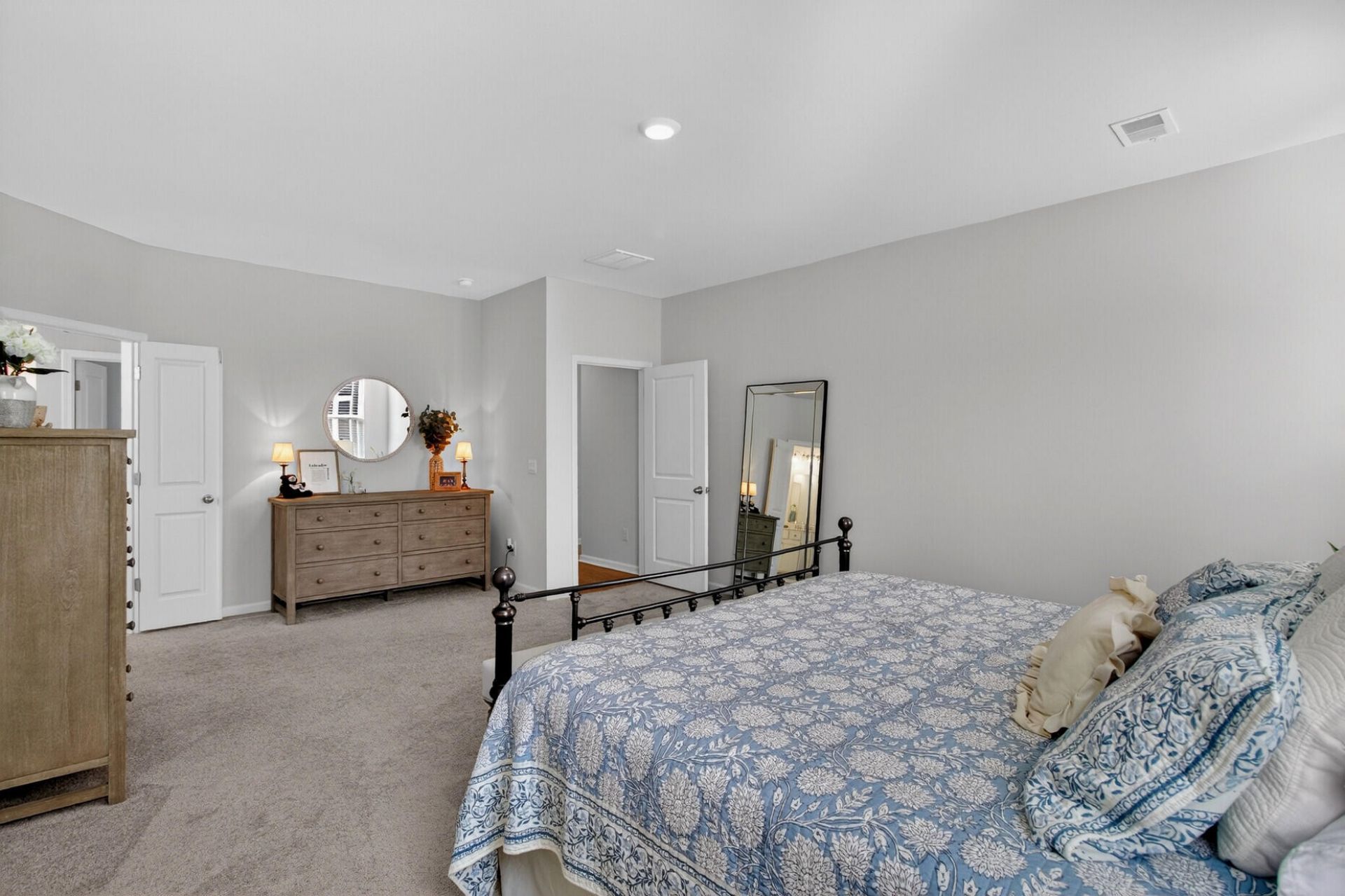 119 Loon Drive Photo 26