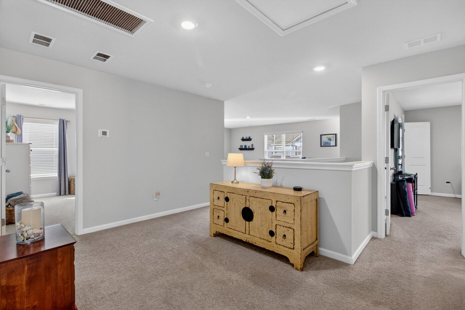 119 Loon Drive Photo 26