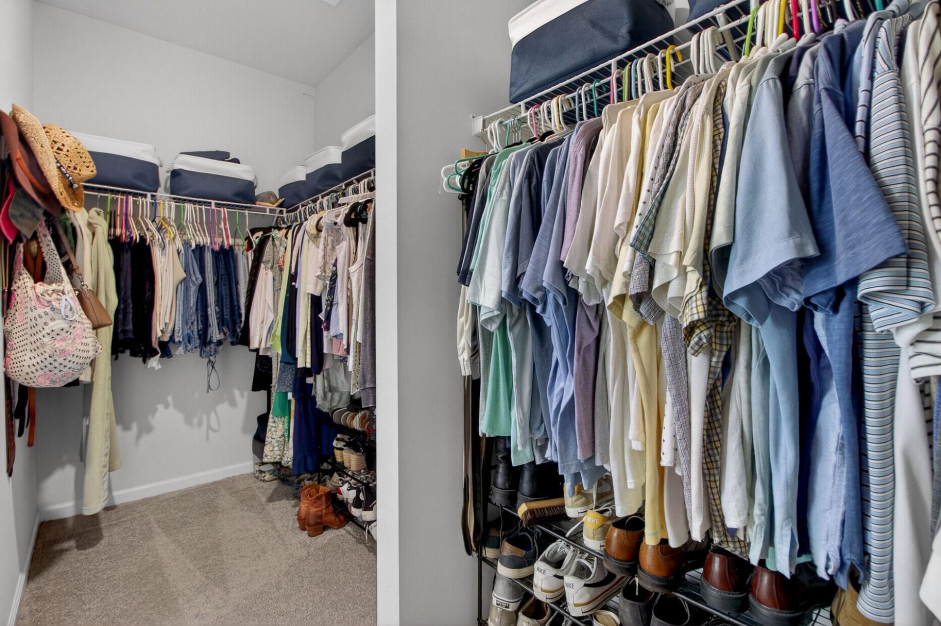 119 Loon Drive Photo 27