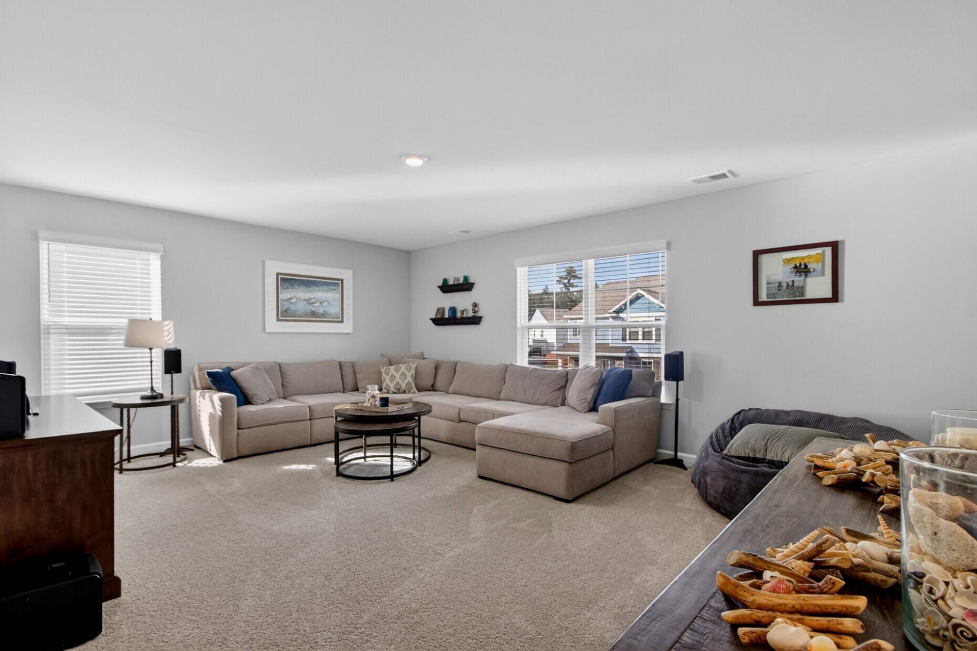 119 Loon Drive Photo 27