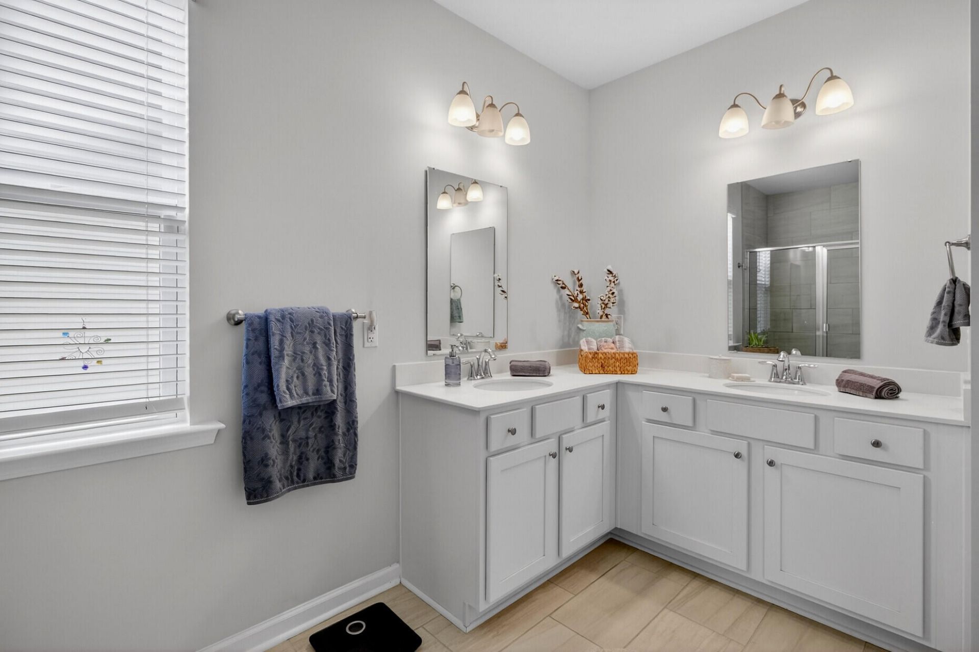 119 Loon Drive Photo 28