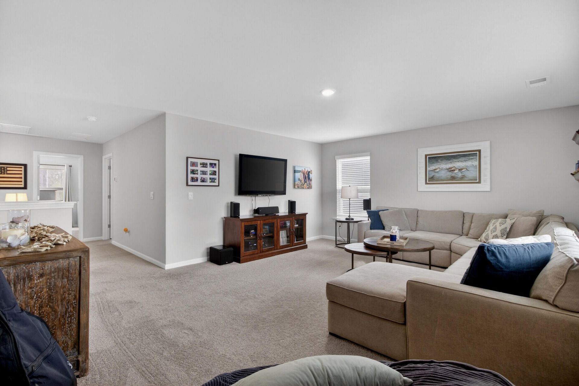 119 Loon Drive Photo 28