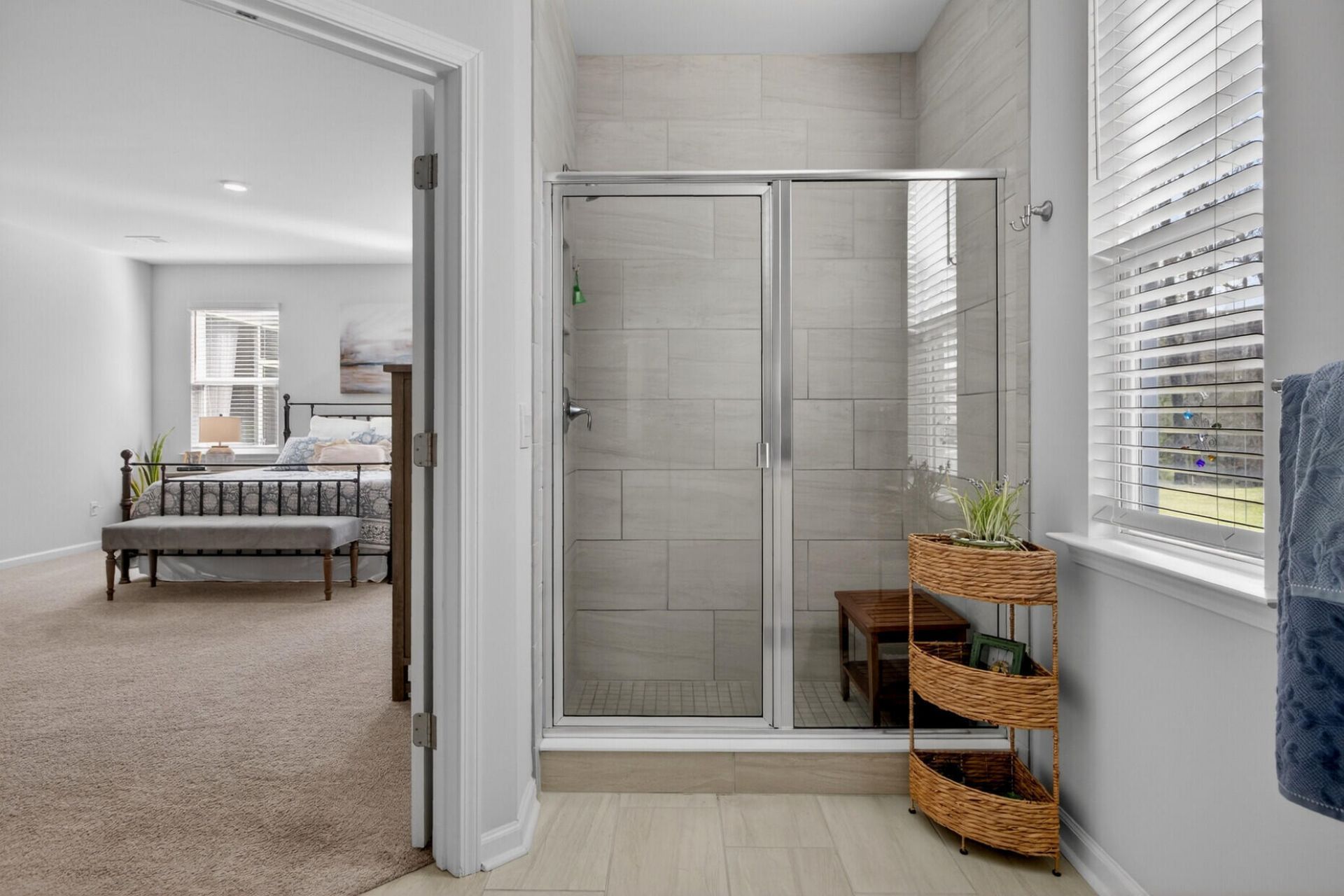 119 Loon Drive Photo 29