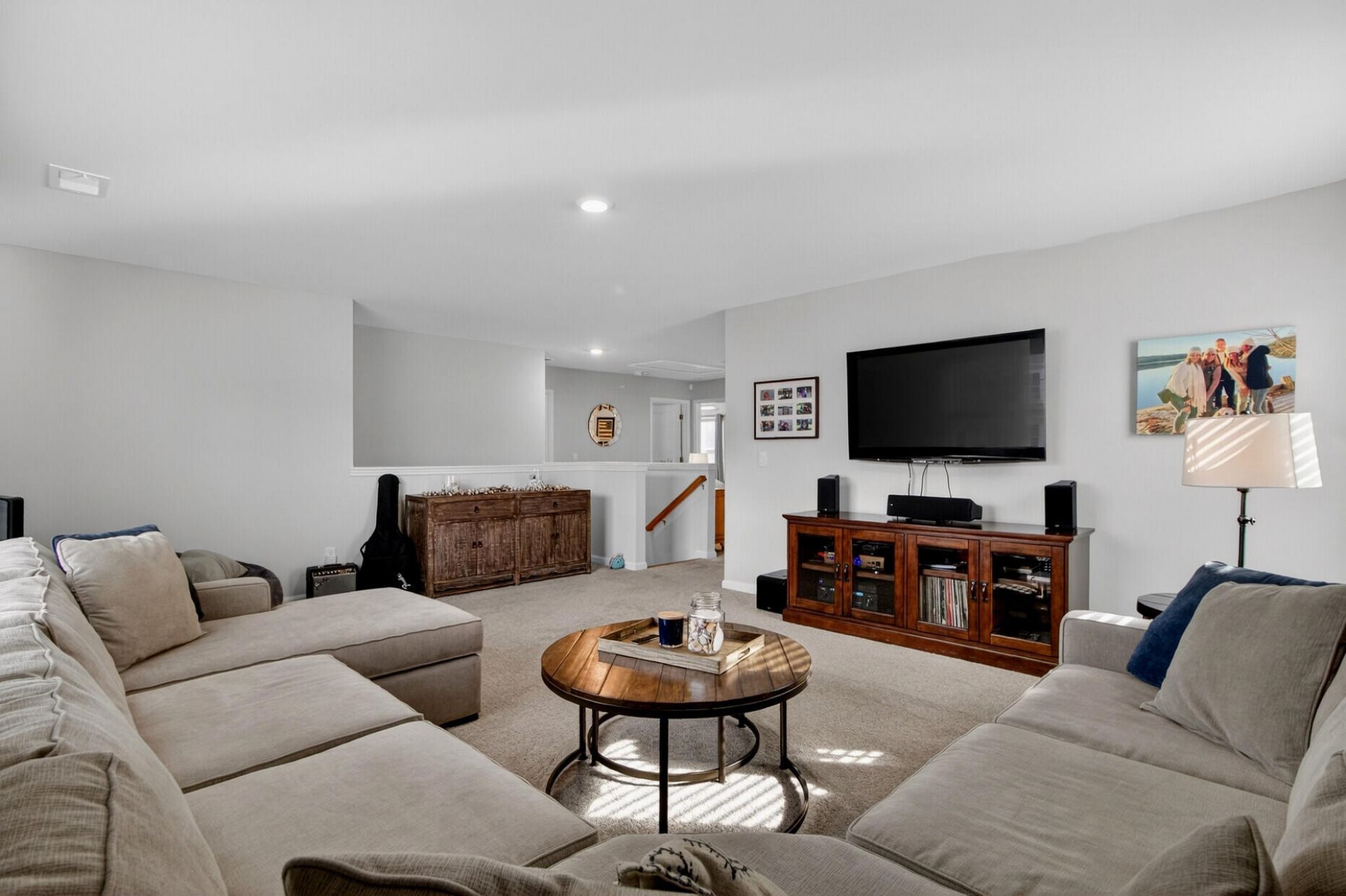 119 Loon Drive Photo 29