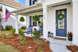 119 Loon Drive photo 4