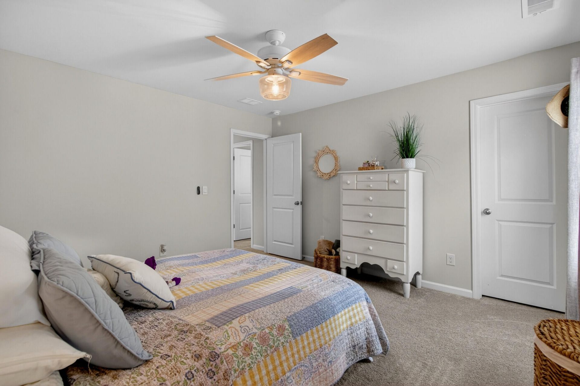 119 Loon Drive Photo 32
