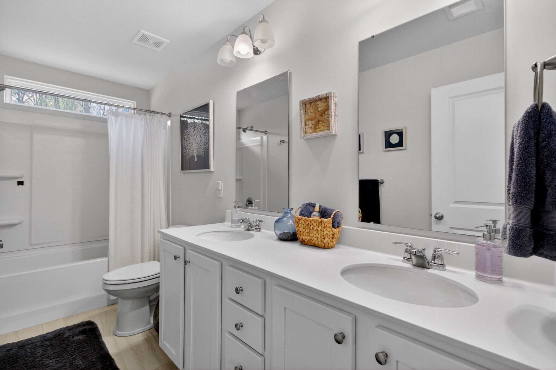 119 Loon Drive Photo 33