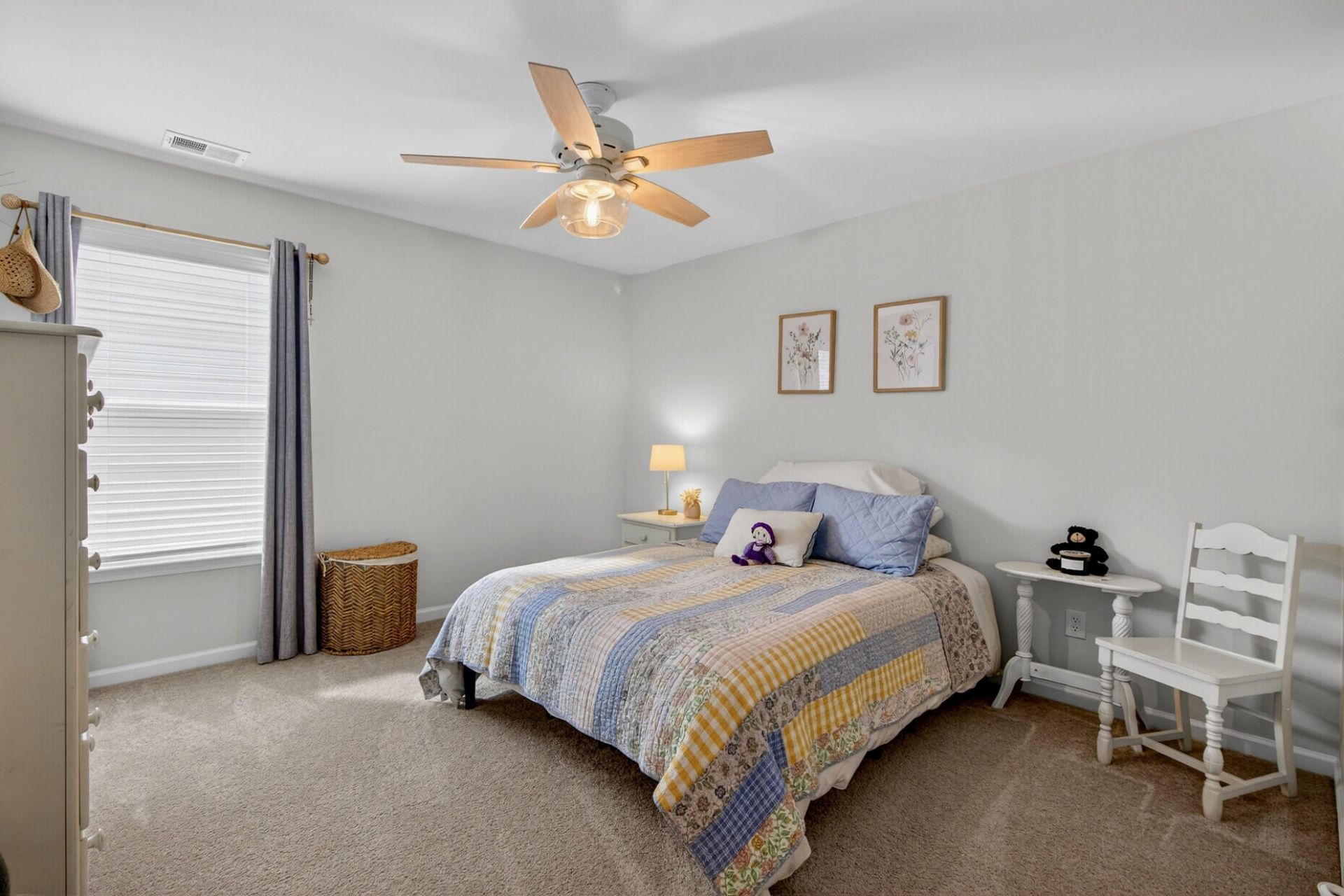 119 Loon Drive Photo 35