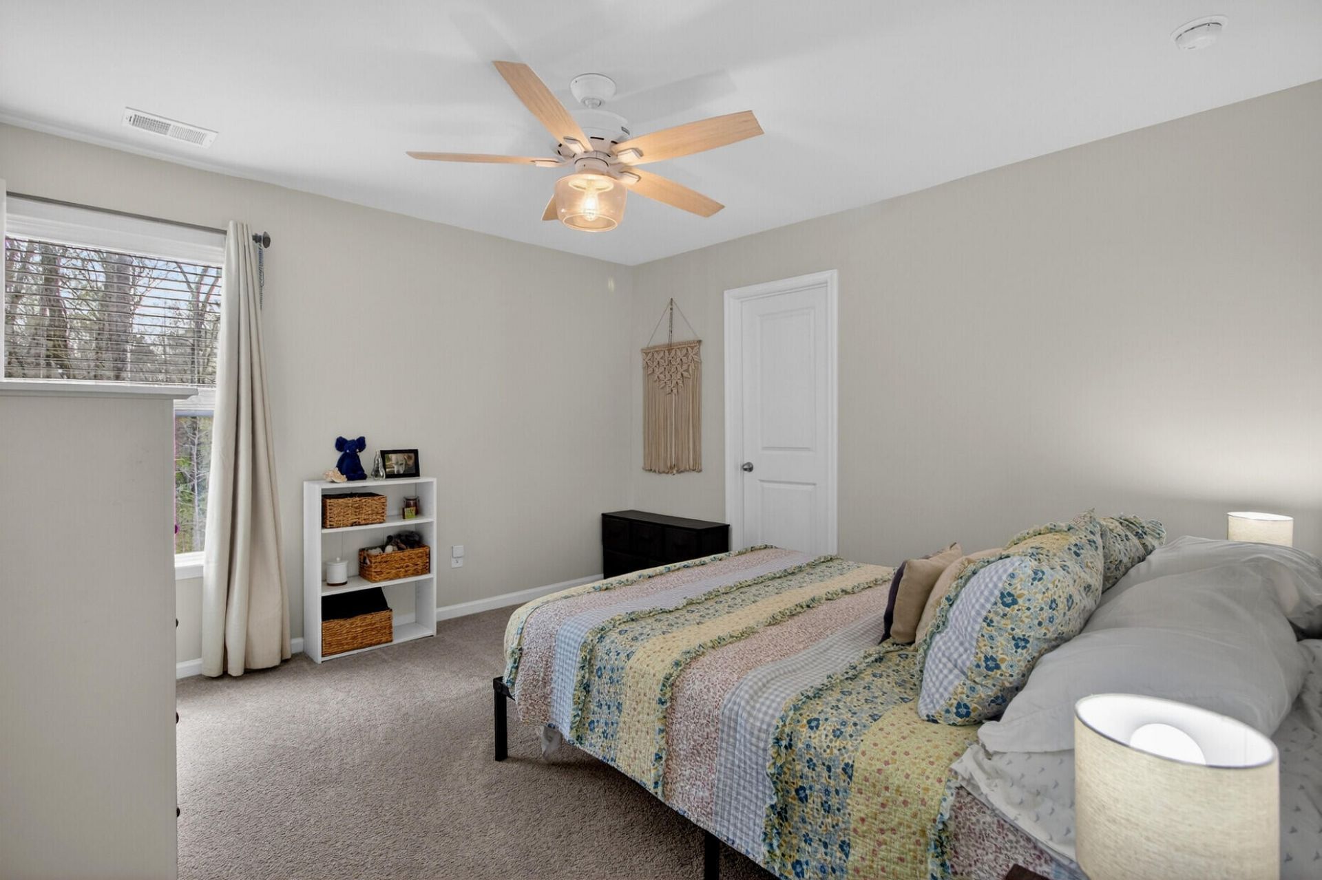 119 Loon Drive Photo 37