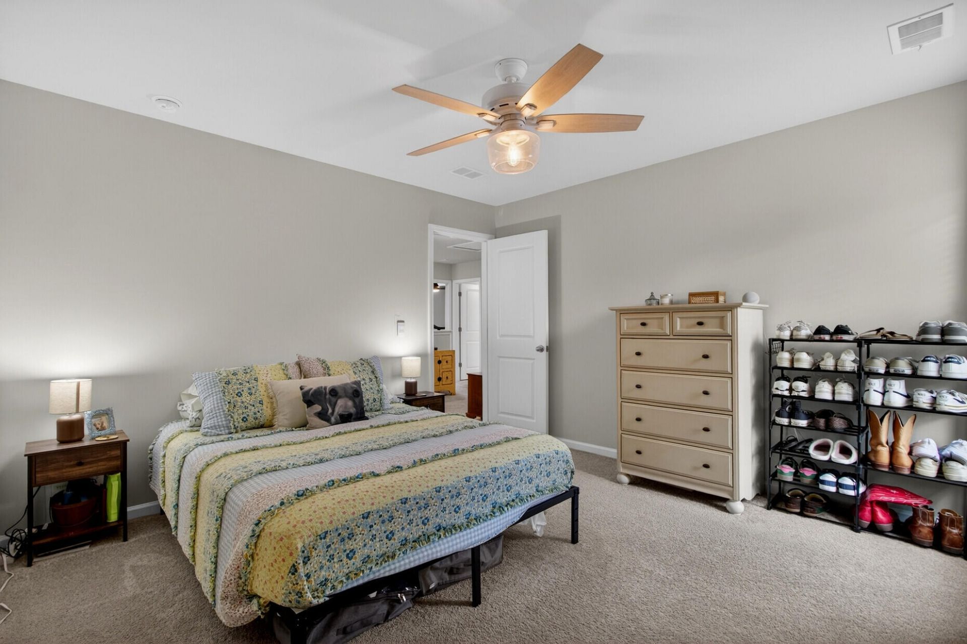 119 Loon Drive Photo 38