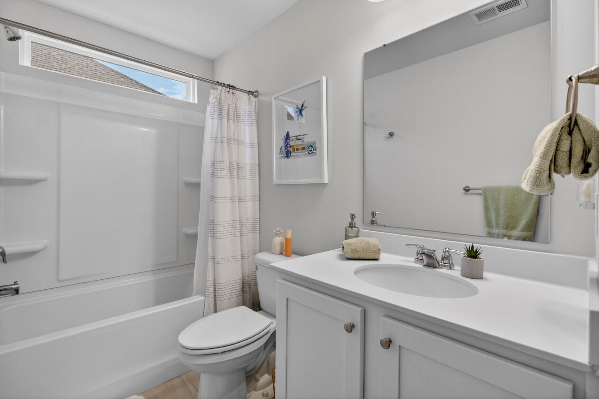 119 Loon Drive Photo 38