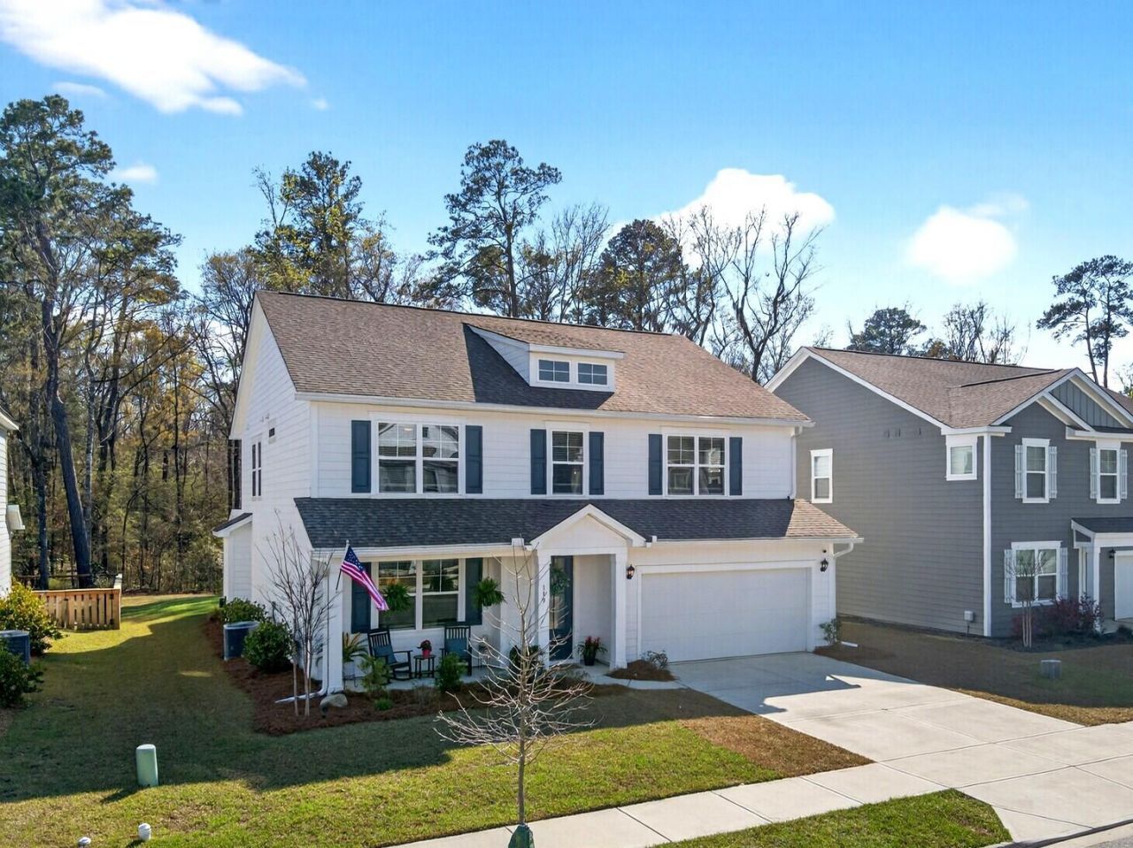 119 Loon Drive Photo 4