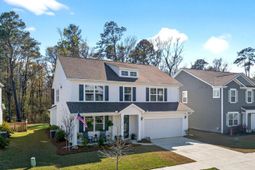 119 Loon Drive photo 4