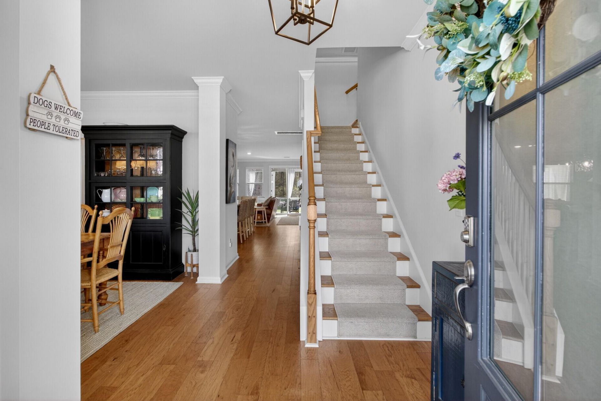 119 Loon Drive Photo 4