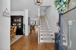 119 Loon Drive photo 4
