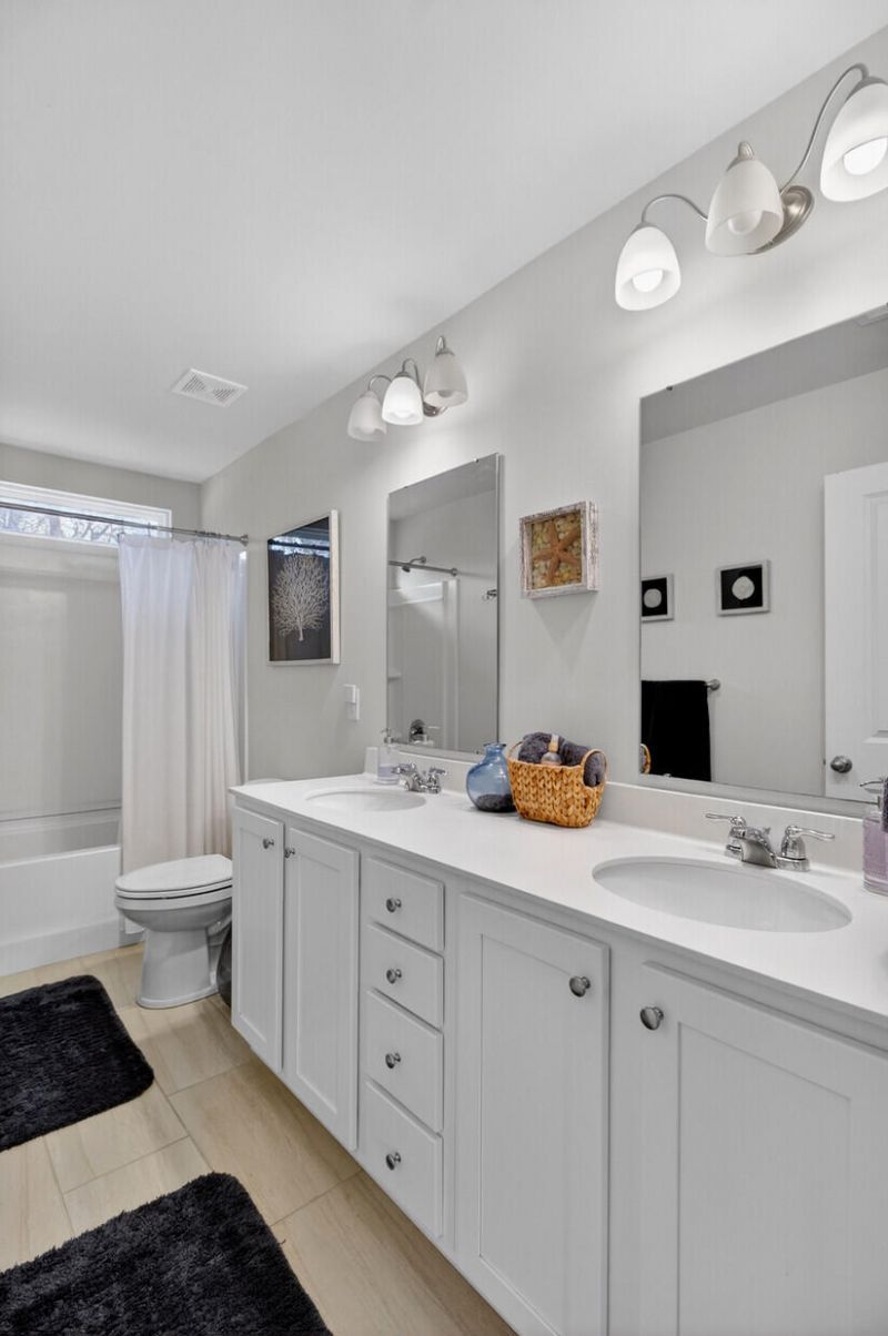 119 Loon Drive Photo 40