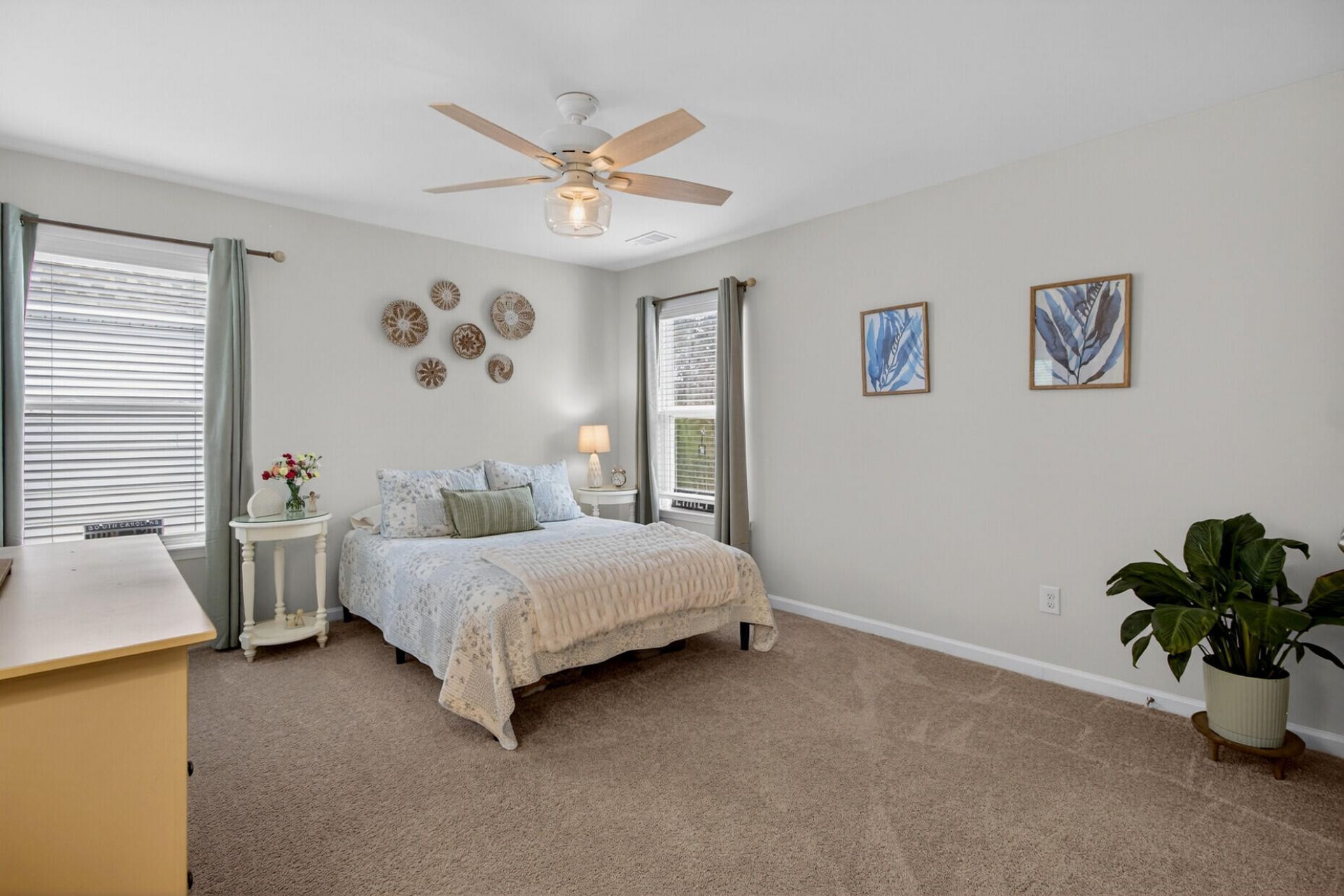 119 Loon Drive Photo 41