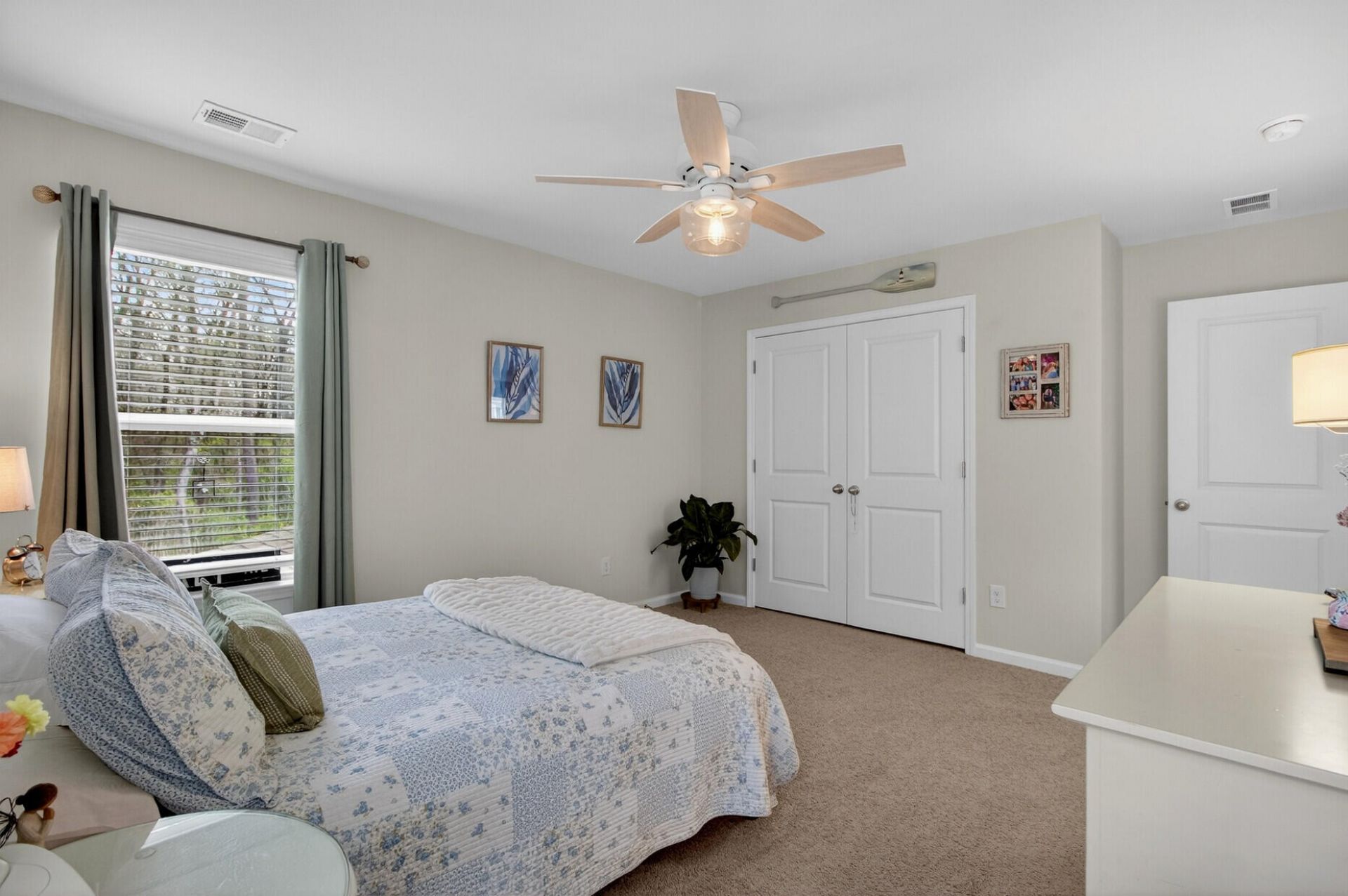 119 Loon Drive Photo 42