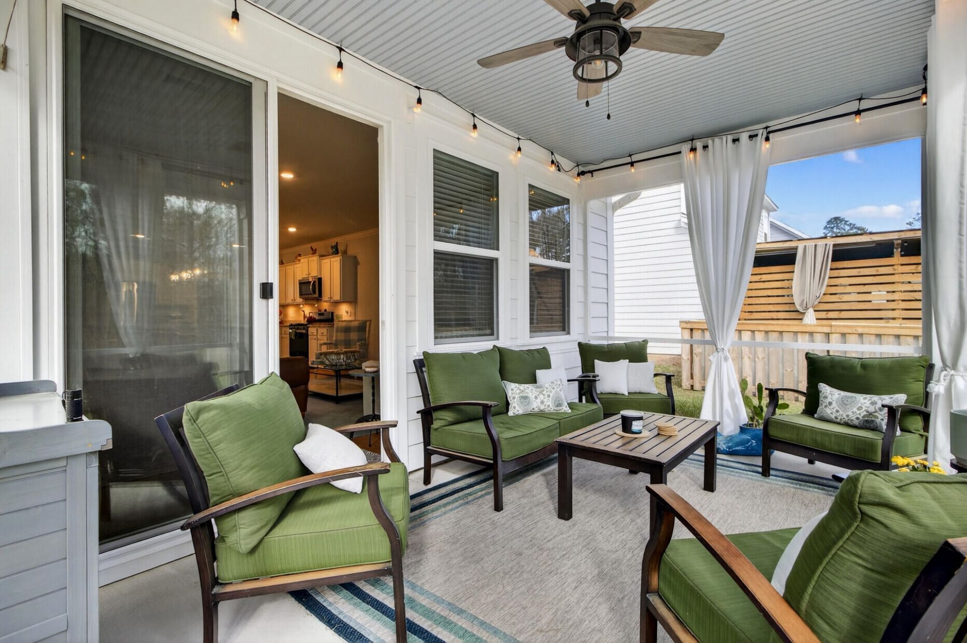 119 Loon Drive Photo 42