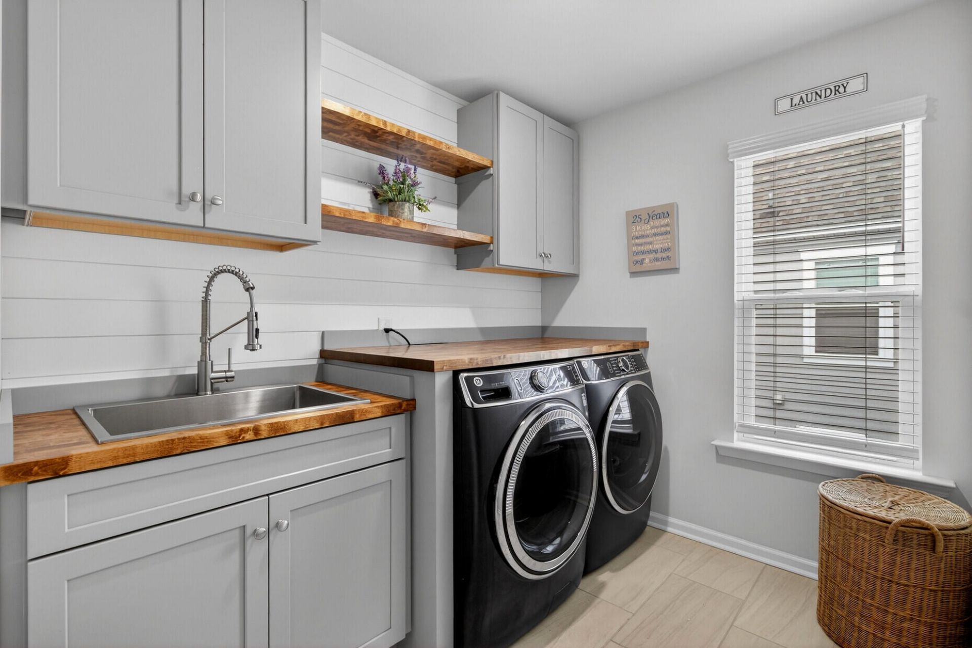 119 Loon Drive Photo 43