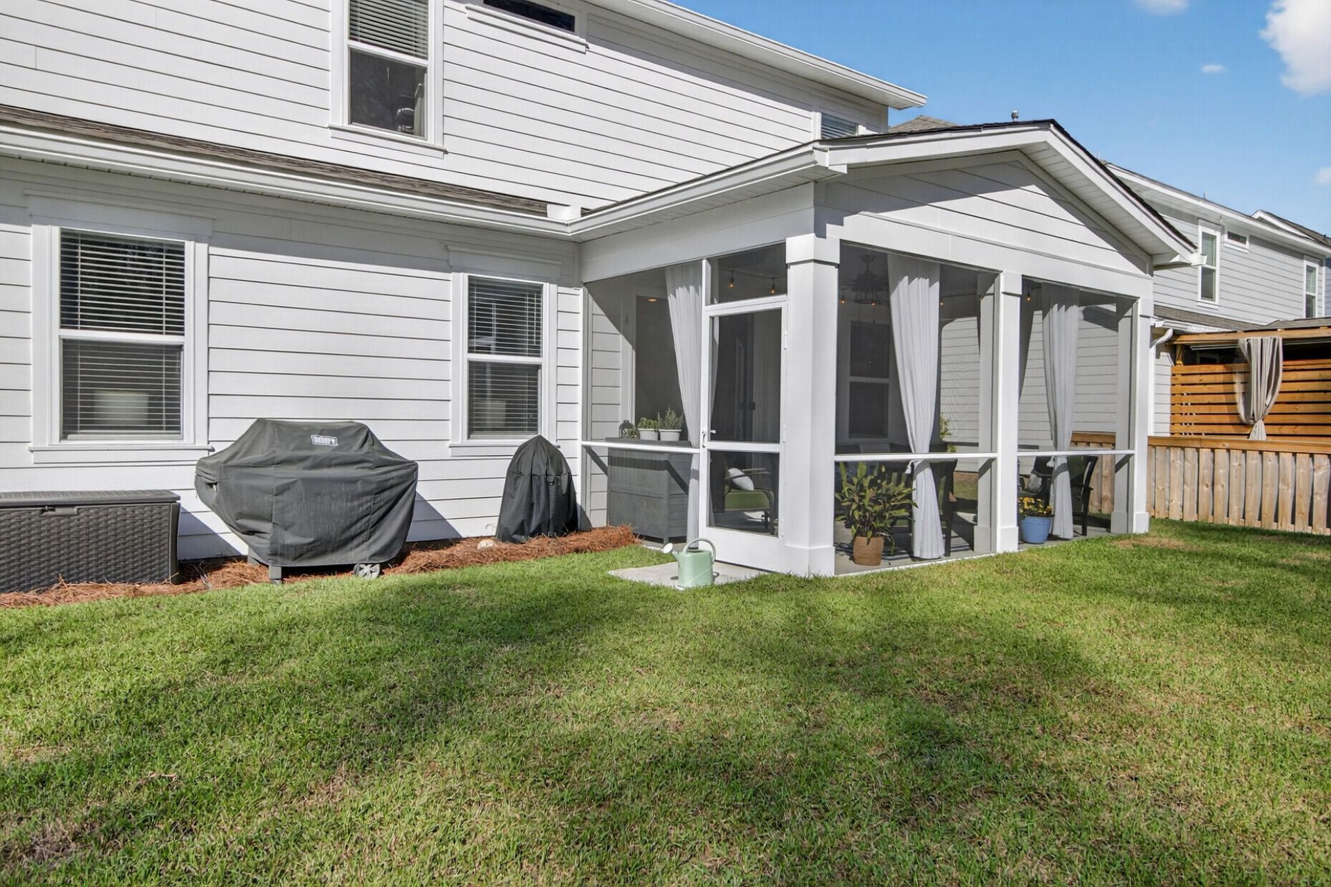 119 Loon Drive Photo 43