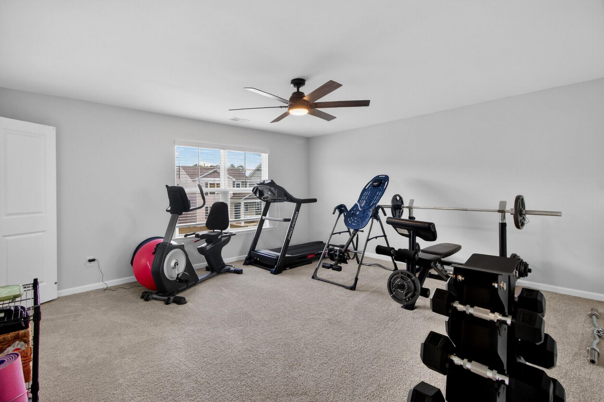 119 Loon Drive Photo 44