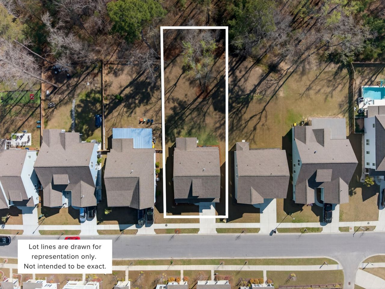 119 Loon Drive Photo 44