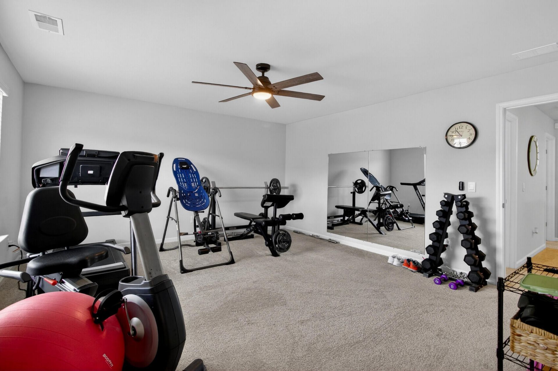 119 Loon Drive Photo 45