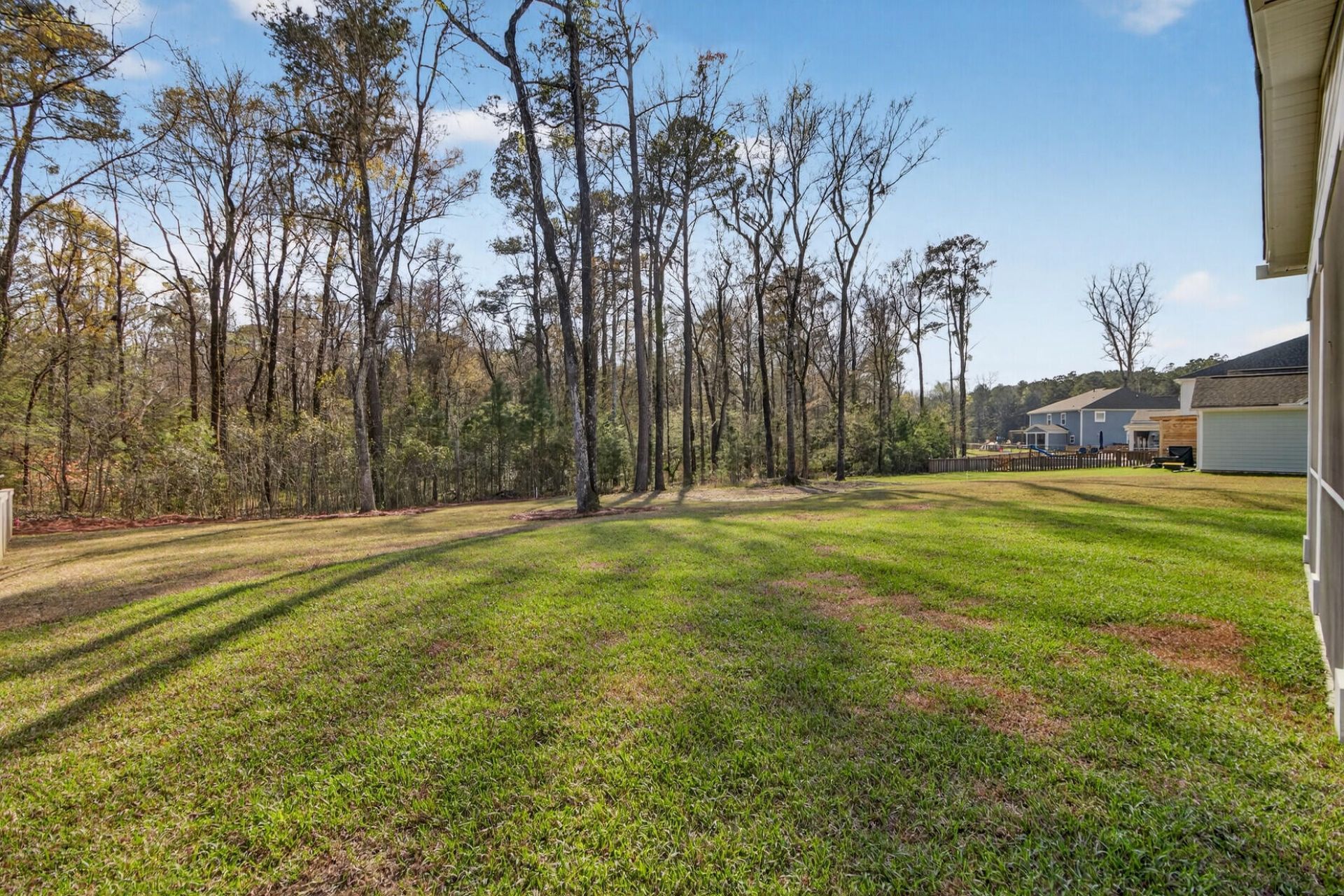 119 Loon Drive Photo 45