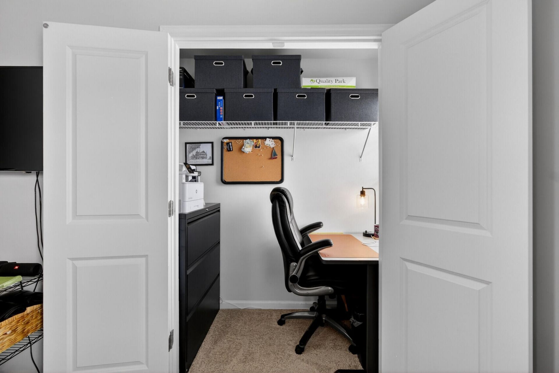 119 Loon Drive Photo 46