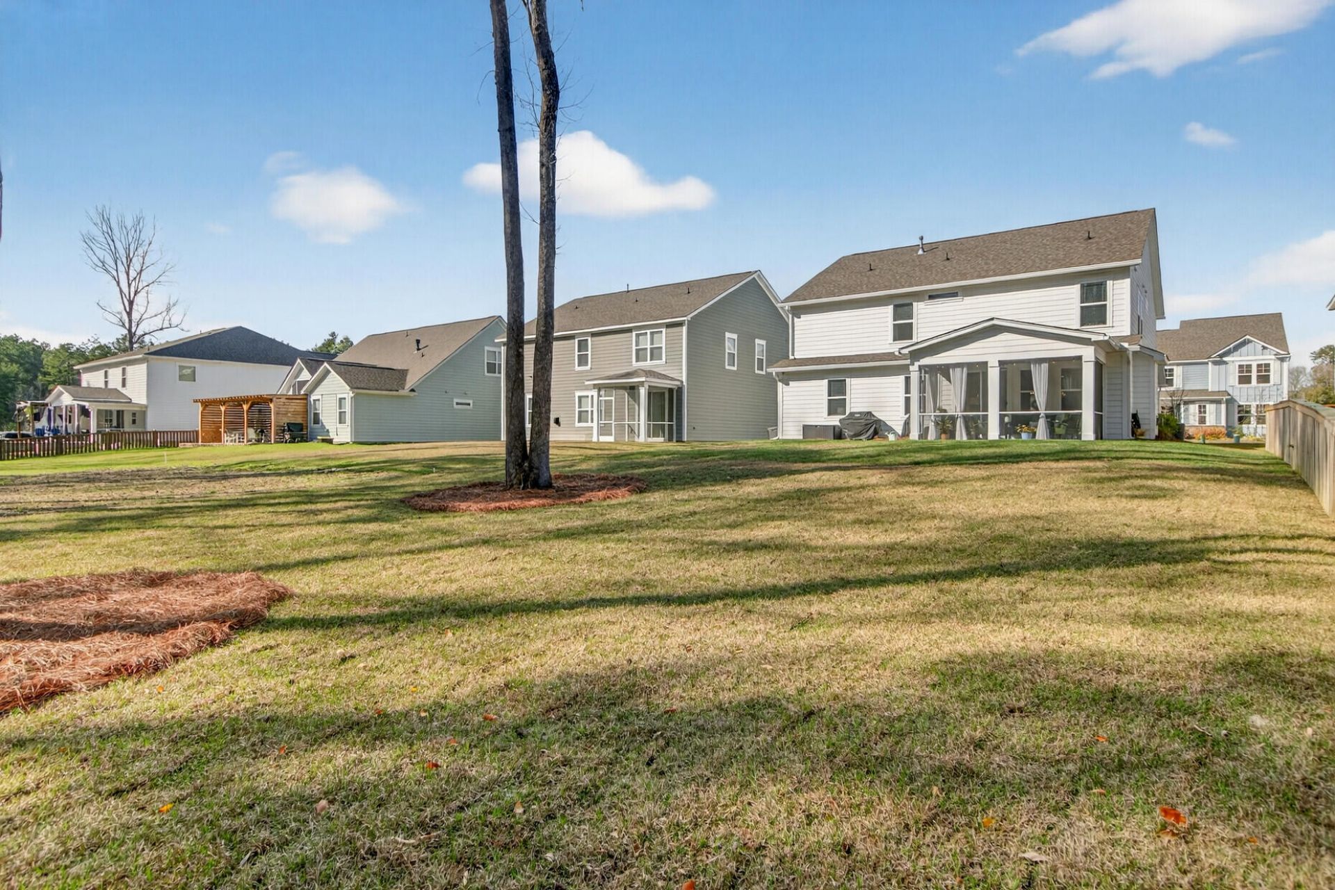 119 Loon Drive Photo 46