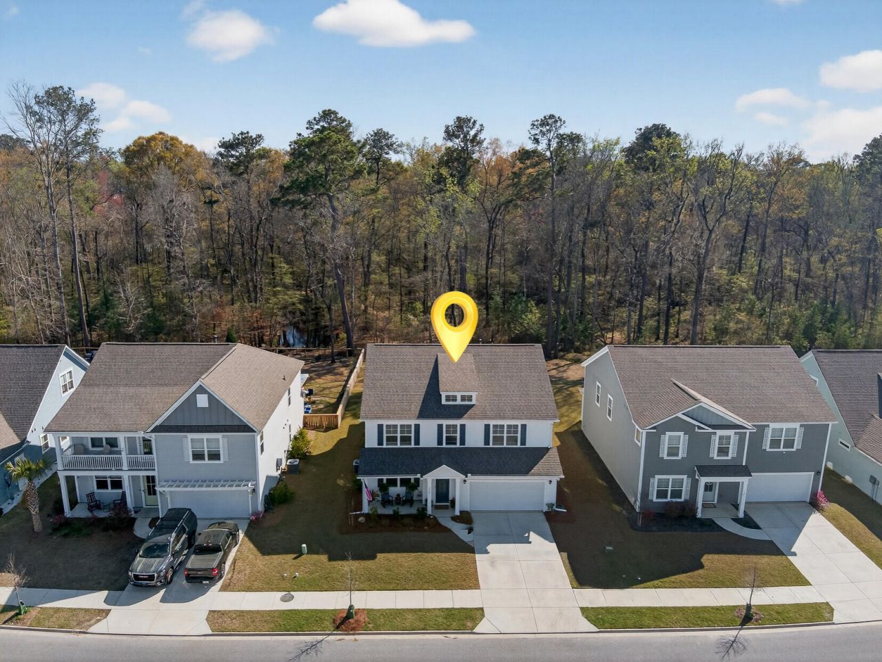 119 Loon Drive Photo 47