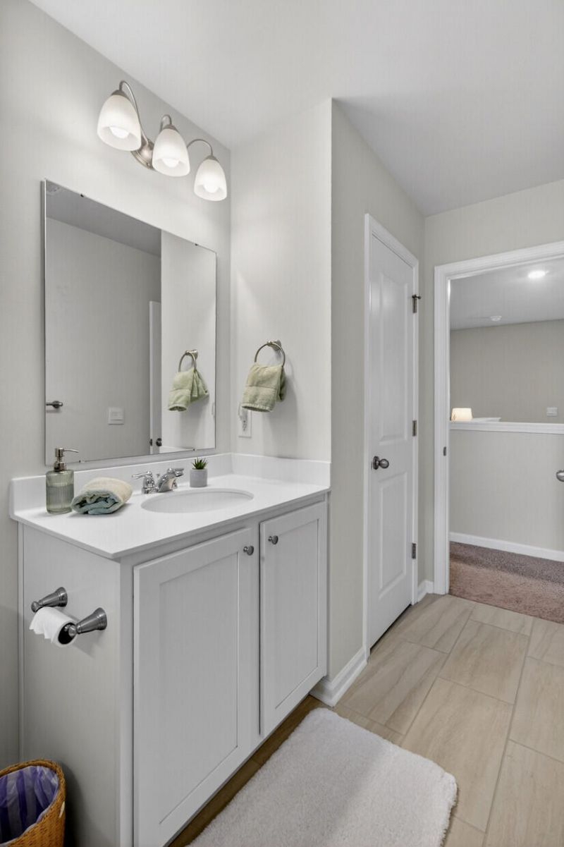 119 Loon Drive Photo 48