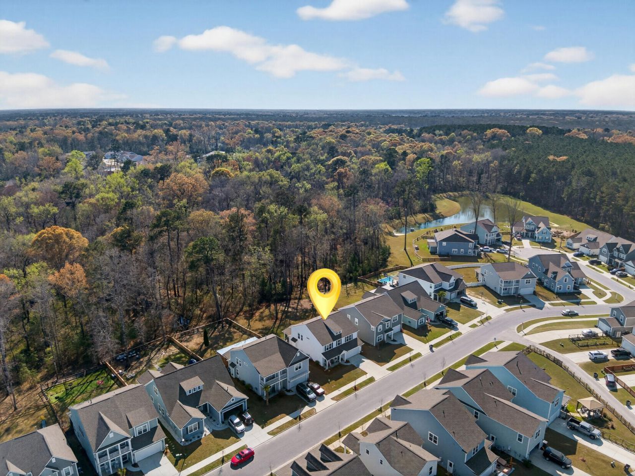 119 Loon Drive Photo 48