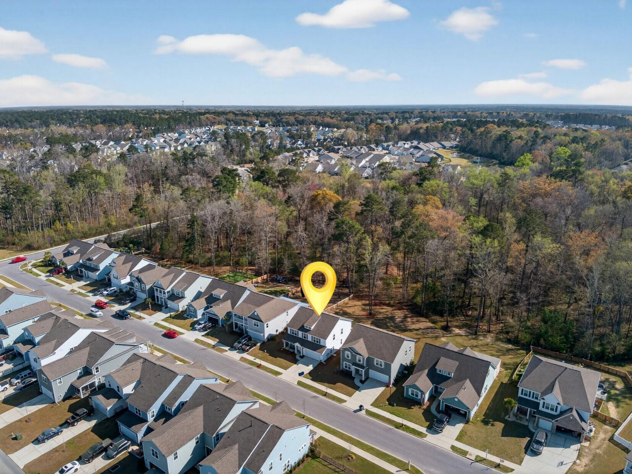 119 Loon Drive Photo 49