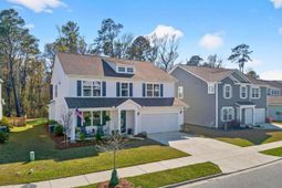 119 Loon Drive photo 4