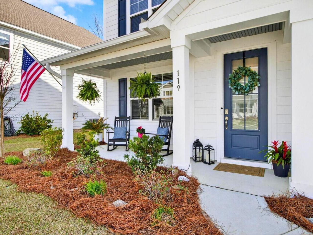 119 Loon Drive Photo 6