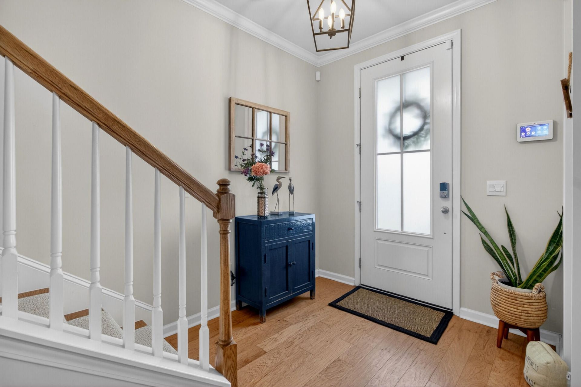 119 Loon Drive Photo 6